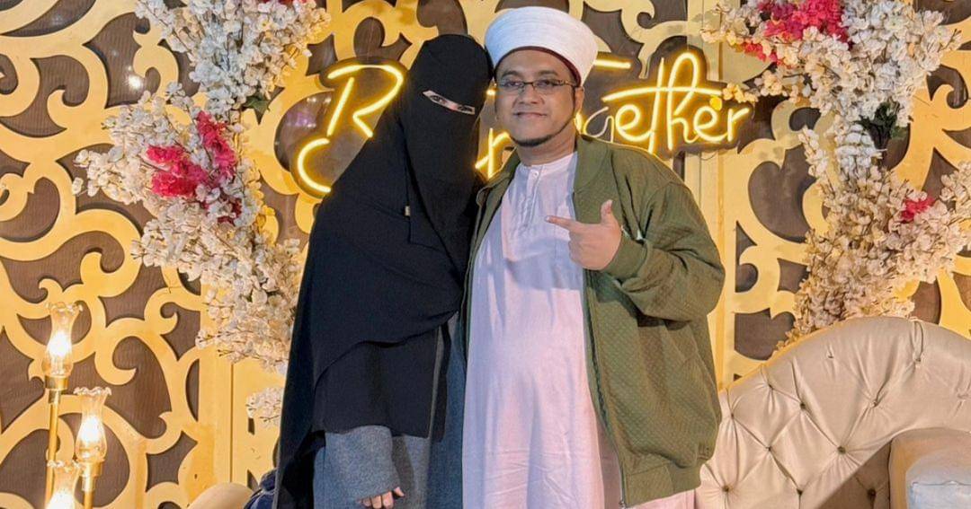 Instagram.com/hassan_jafar_umar_assegaf